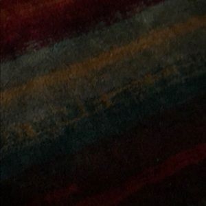 Meet your Posher, Erik